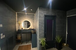 Institut/Spa BEAUTE EXPERT