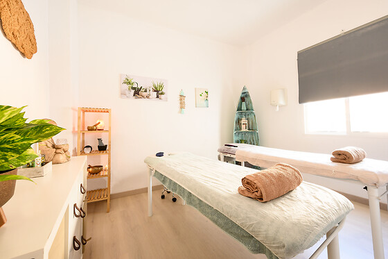 HARMONY SANCTUARY - photo 6