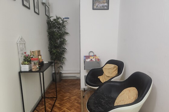 Thaitip Massage Istres et Martigues - photo 8