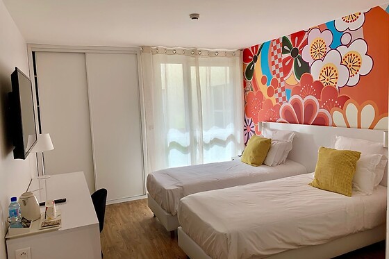 Online Booking EPS - photo 9