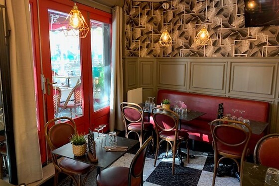 Le Tire Bouchon - photo 1