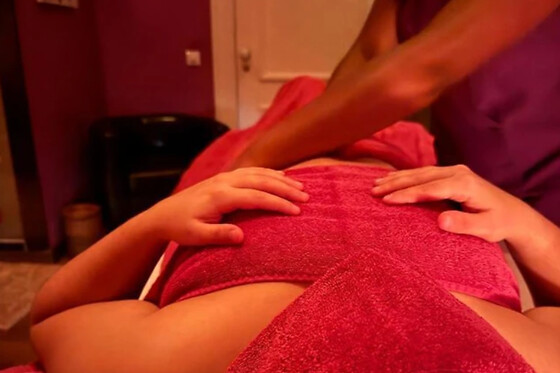 Elohim Spa - photo 2