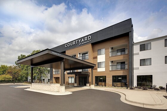 Online Booking EPS - photo 3