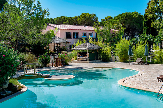 2 jours gourmands et spa