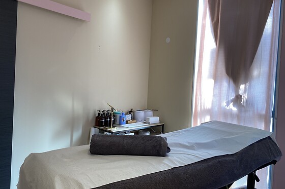 Institut et Spa les Trésors d'Elodie - photo 6