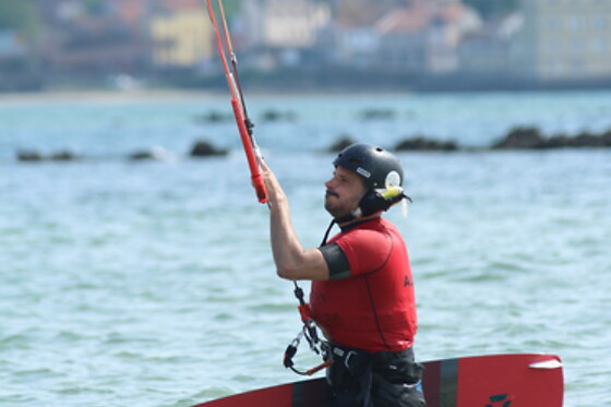 KITE GALICIA - photo 4