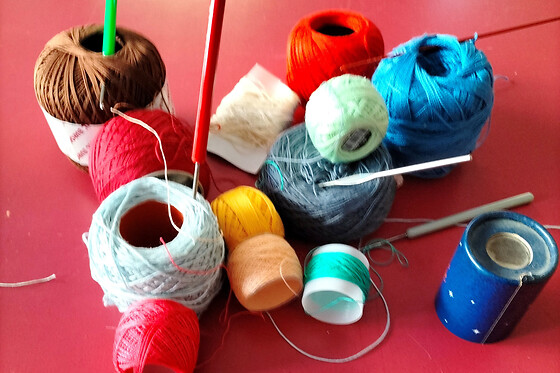 Atelier crochet à Lamballe-Armor (22)