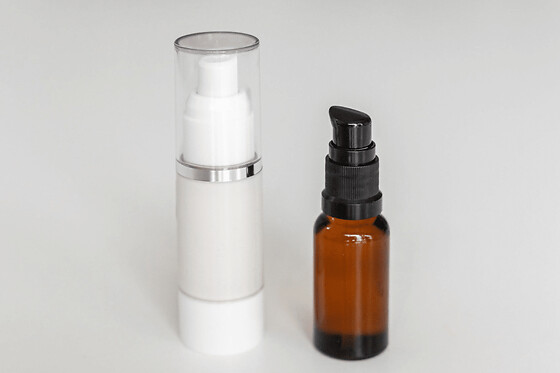 Atelier crème et sérum visage à Annecy (74)