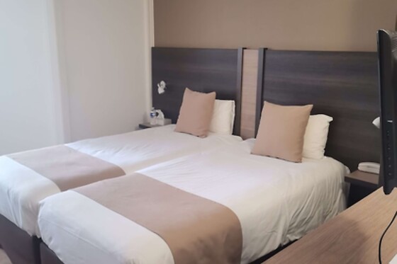 Online Booking EPS - photo 7