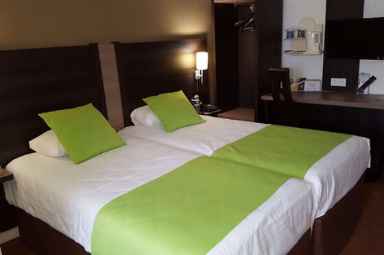 Online Booking EPS - photo 1