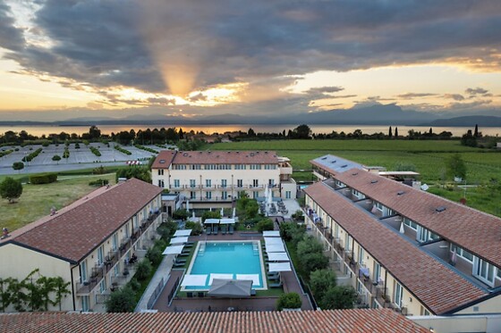 Online Booking EPS - photo 0
