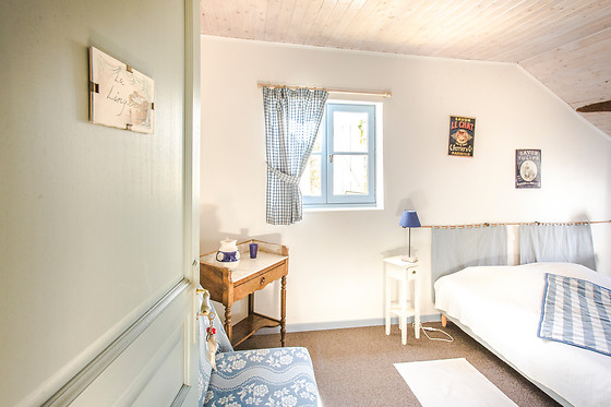 Séjour 2 nuits pour 2 Au Château à Juillac (32)