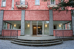 Grand Hotel Impero Spa & Resort