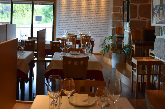 VILLA MENDO - photo 4