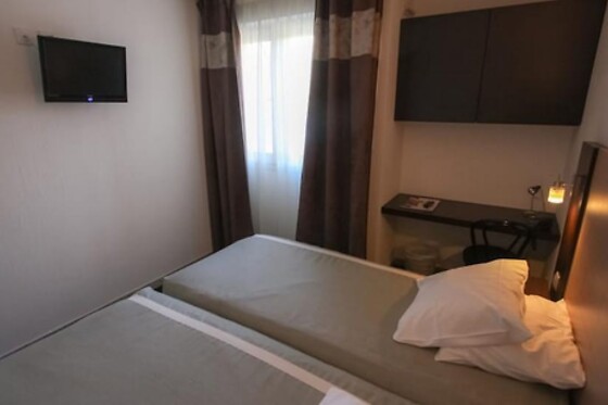 Online Booking EPS - photo 7