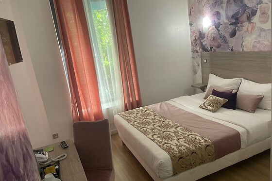 Online Booking EPS - photo 8
