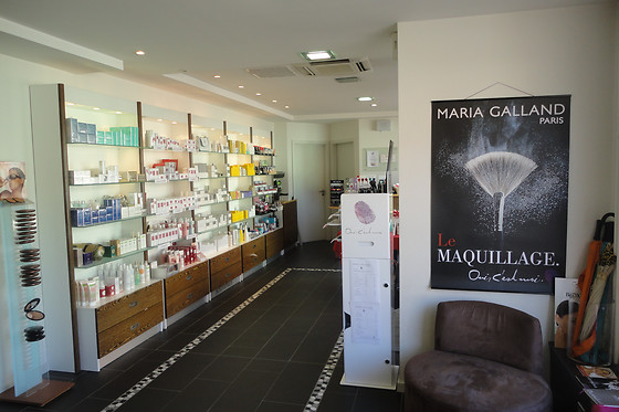 Espace Beauté Jouvence - photo 4