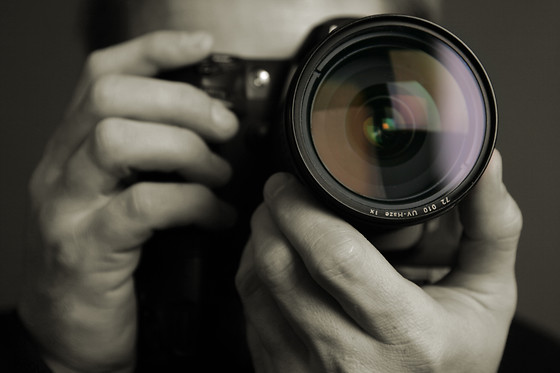 FP Photographie - photo 0