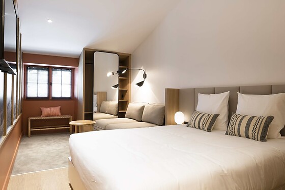 Online Booking EPS - photo 8