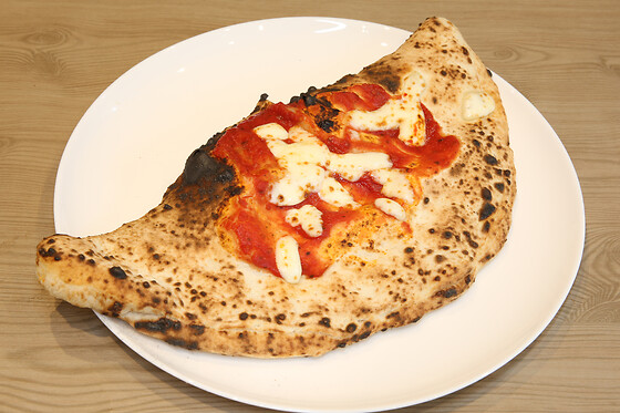 Professeur pizza - photo 0