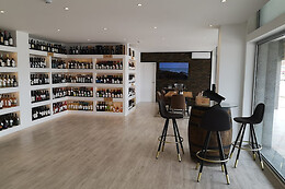 Wines&Co