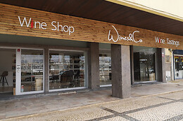 Wines&Co