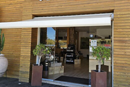 Wines&Co