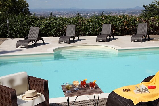 Online Booking EPS - photo 3