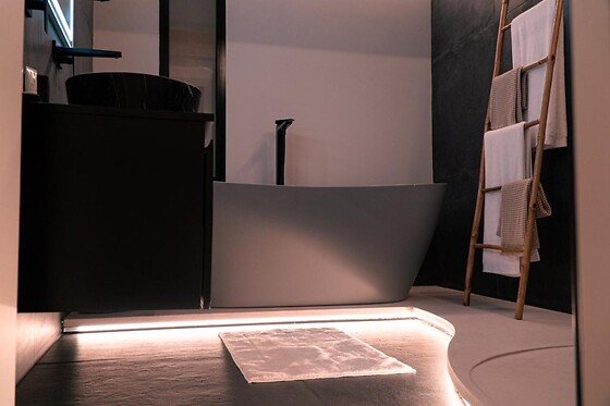 Chaî Bigaroux - photo 4
