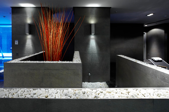 HOTEL PRIMUS VALENCIA - photo 11