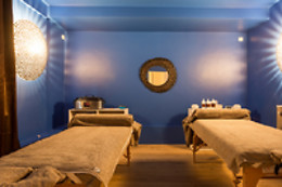 Sama Massage