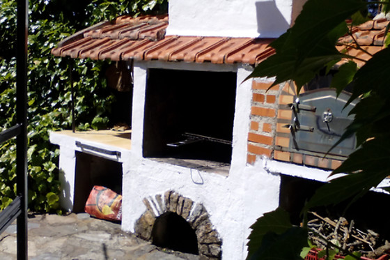 CASA RURAL EL CONDADO - photo 6
