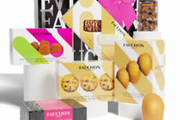 Fauchon