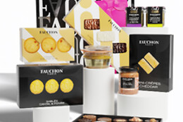 Fauchon