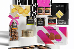 Fauchon
