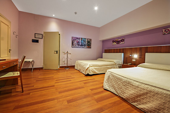 Hotel Tonic*** - photo 4