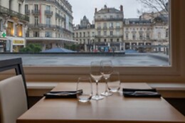 Provence Caffé