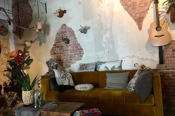 VILA Woerden - photo 5