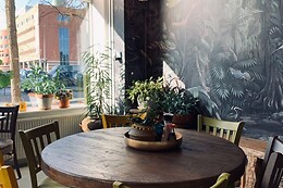VILA Woerden