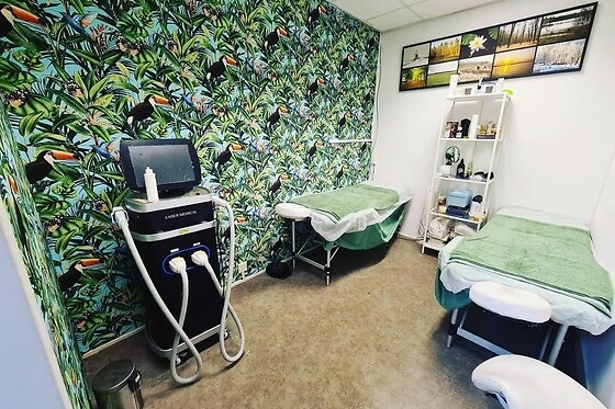 Vero Moda Goes - photo 0