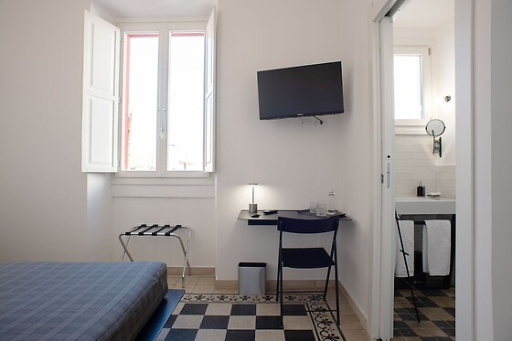 Online Booking EPS - photo 2
