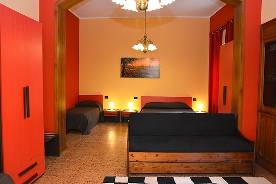 Online Booking EPS - photo 0
