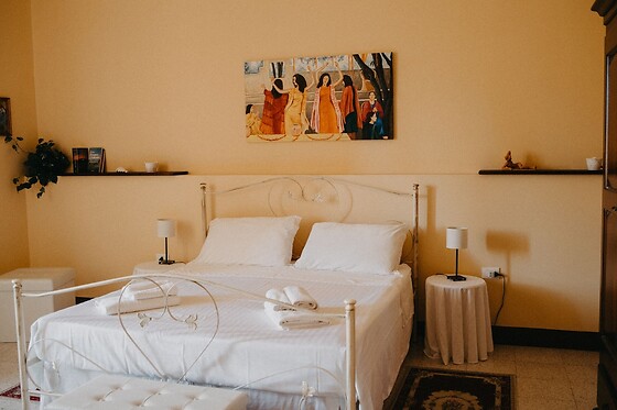 Online Booking EPS - photo 2