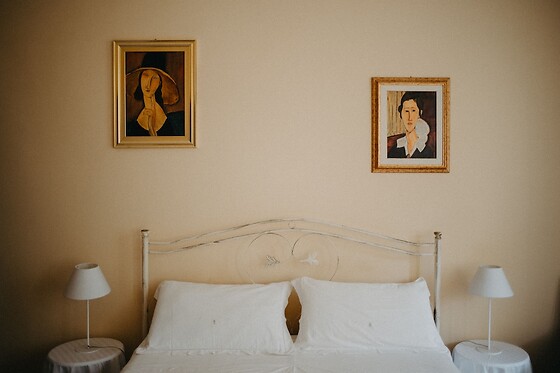 Online Booking EPS - photo 0