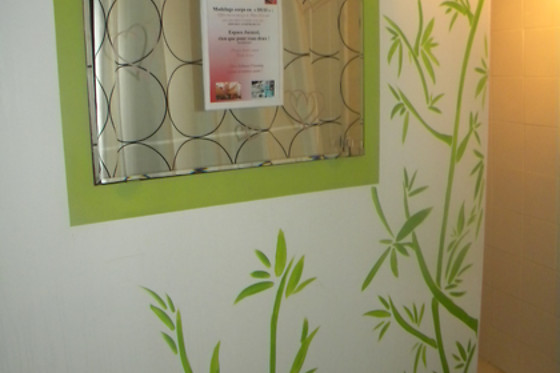 Look Beauté - photo 9