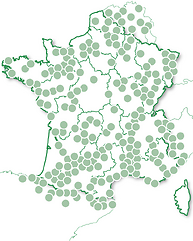 Séjour charme et saveurs
