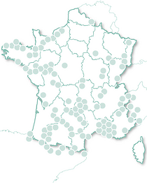 Évasion spa et délices