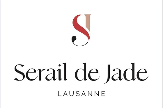 Sérail de Jade - photo 12