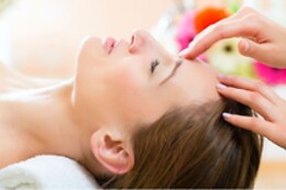 Magali Bourges