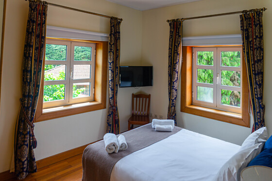 CASAS DO SOUTO - photo 7